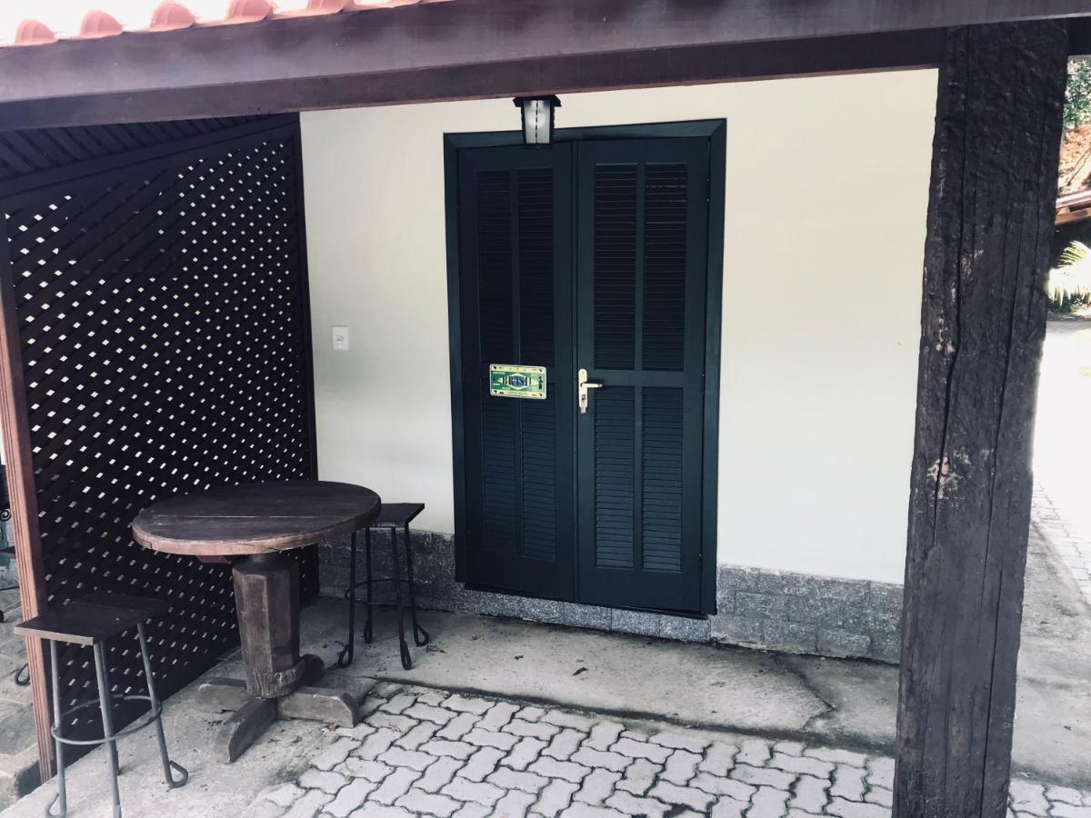 Pousada Quinta Dos Doges 瓦伦萨 外观 照片